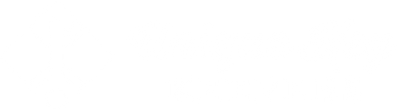 Unique Key Keepers