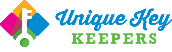 Unique Key Keepers