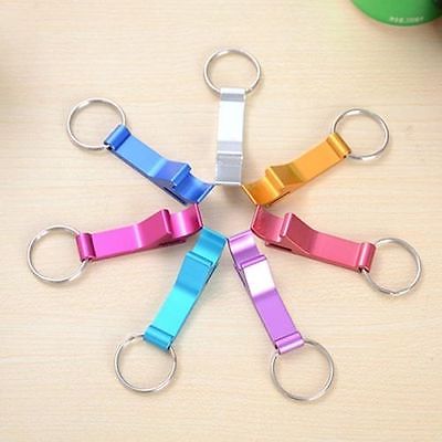 Lovely Bottle Opener Keyring